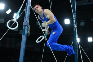 italy team finals artistic gymnastics jul 29 6